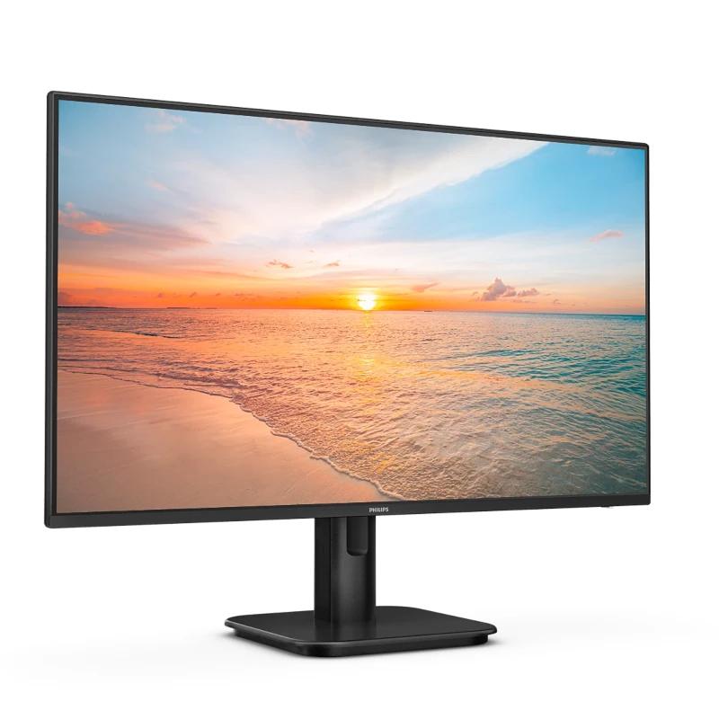 Infortisa Image 1 - Philips 24E1N1200A Monitor 24"IPS FHD 120hz DP MM