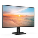 Infortisa Image 1 - Philips 24E1N1200A Monitor 24"IPS FHD 120hz DP MM