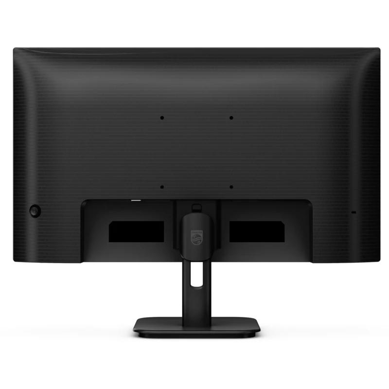 Infortisa Image 3 - Philips 24E1N1200A Monitor 24"IPS FHD 120hz DP MM