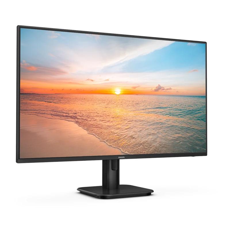 Infortisa Image 1 - Philips 27E1N1200A Monitor 27"IPS FHD 120hz 1ms MM