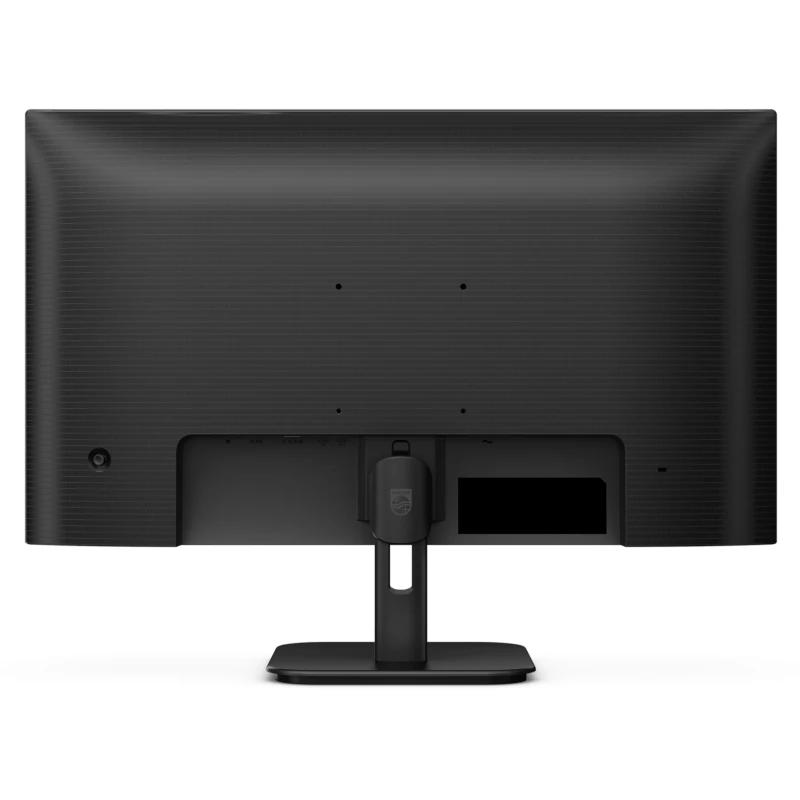 Infortisa Image 3 - Philips 27E1N1200A Monitor 27"IPS FHD 120hz 1ms MM
