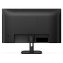Infortisa Image 3 - Philips 27E1N1200A Monitor 27"IPS FHD 120hz 1ms MM