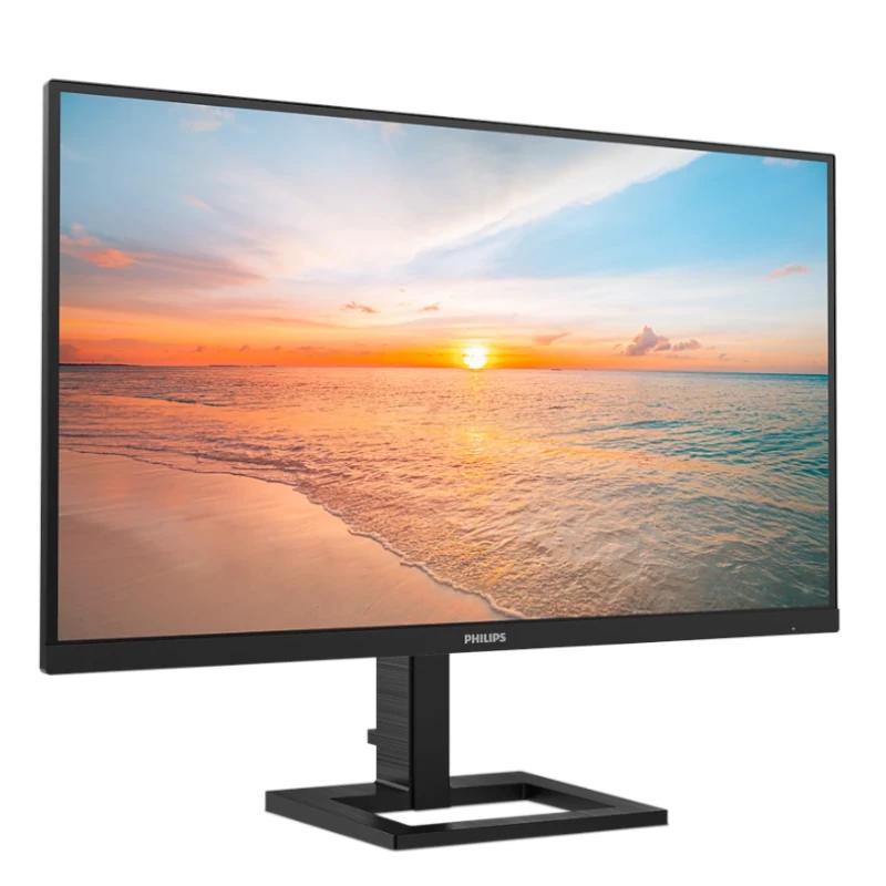 Infortisa Image 1 - Philips 27E1N1800AE Monitor 27" IPS 4K 2HDMI DP MM