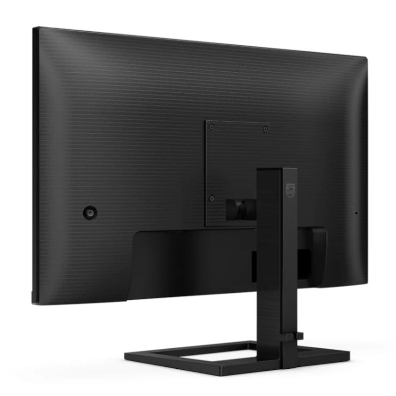 Infortisa Image 2 - Philips 27E1N1800AE Monitor 27" IPS 4K 2HDMI DP MM