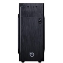 Infortisa Image 3 - Hiditec Semitorre ATX KLYP 3.0 + PSU500