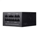 Infortisa Image 2 - Hiditec Fuente Alim.BZX750 V2 80PLUS BRONZE FULL R