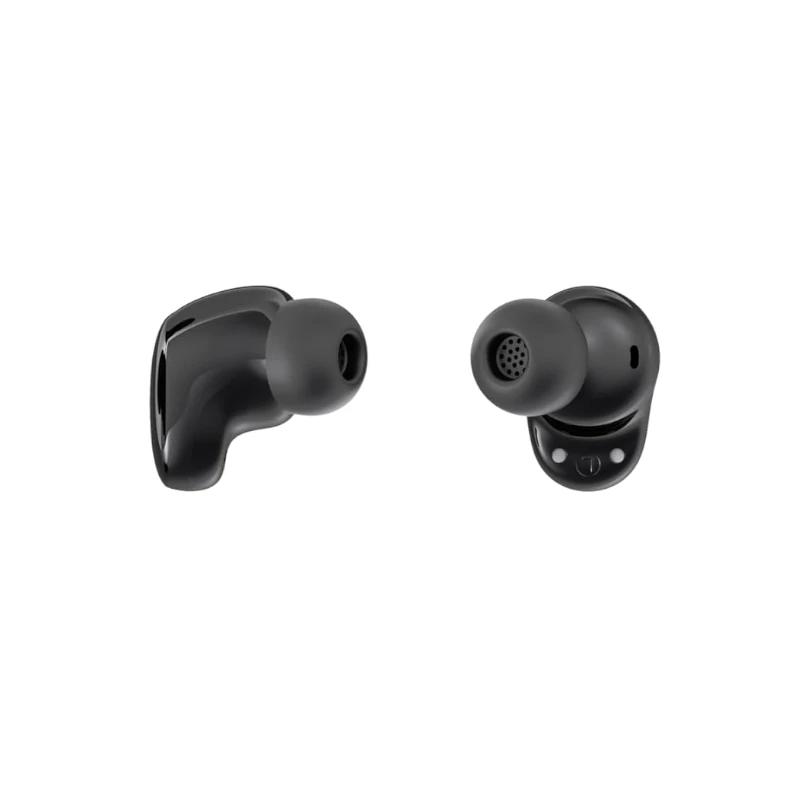 Infortisa Image 1 - Xiaomi Auriculares Redmi Buds 6 Play Black