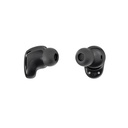 Infortisa Image 1 - Xiaomi Auriculares Redmi Buds 6 Play Black