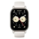 Infortisa Image 2 - Xiaomi Redmi Watch 5 Lite Light Gold