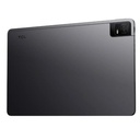 Infortisa Image 2 - TCL Tab 11 Gen2 11" FHD+ 6+6GB 256GB Gray