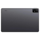 Infortisa Image 3 - TCL Tab 11 Gen2 11" FHD+ 6+6GB 256GB Gray