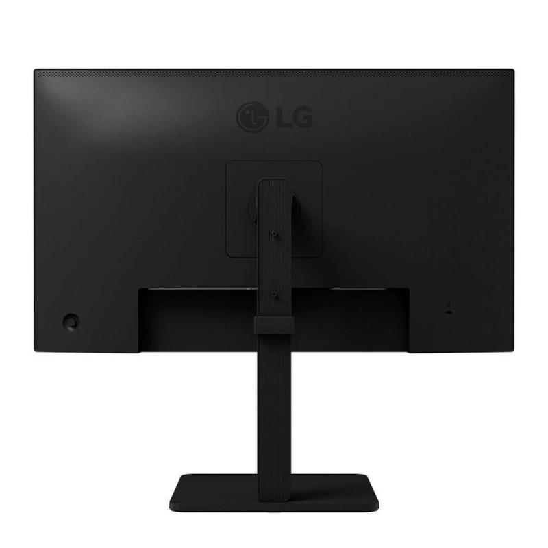 Infortisa Image 2 - LG 24BA560-B Monitor 23.8" VGA DP HDMI MM AA