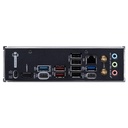 Infortisa Image 3 - MSI Placa Base X870E GAMING PLUS WIFI DDR5 ATX