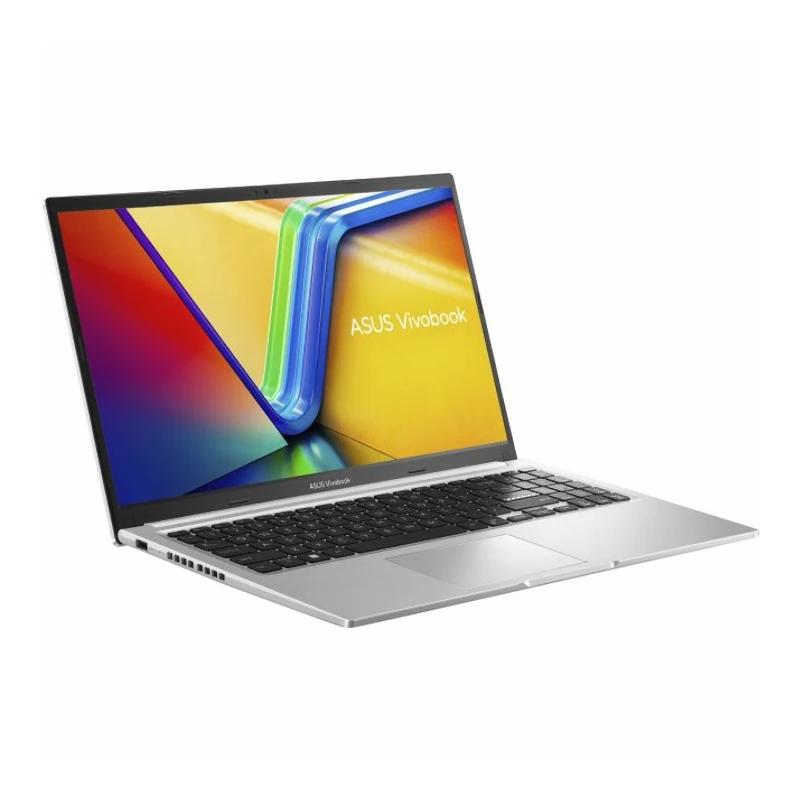 Infortisa Image 1 - Asus M1502YA-BQ607 AMD R7-5825U 16GB 512GB DOS 15"