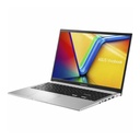 Infortisa Image 2 - Asus M1502YA-BQ607 AMD R7-5825U 16GB 512GB DOS 15"