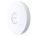 Infortisa Image 1 - TP-Link EAP670 AP WiFi6 AX5400 Techo Dual 1x2.5GbE