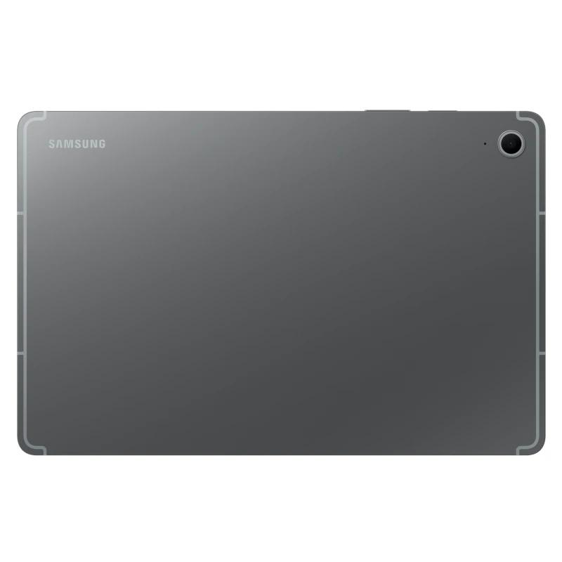 Infortisa Image 3 - Samsung Galaxy Tab S10 FE 12Gb 256Gb Gris