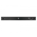 Infortisa Image 2 - D-Link DGS-1250-52XMP/E Switch 48xG PoE+4x10G SFP+