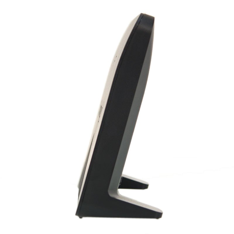 Infortisa Image 2 - SYNOLOGY MR2200ac Router AC2200