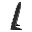 Infortisa Image 2 - SYNOLOGY MR2200ac Router AC2200