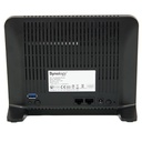Infortisa Image 3 - SYNOLOGY MR2200ac Router AC2200