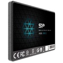 Infortisa Image 1 - SP Ace A55 SSD 1TB 2.5" 7mm Sata3