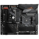 Infortisa Image 1 - Gigabyte Aorus Placa Base B550 ELITE V2 ATX AM4