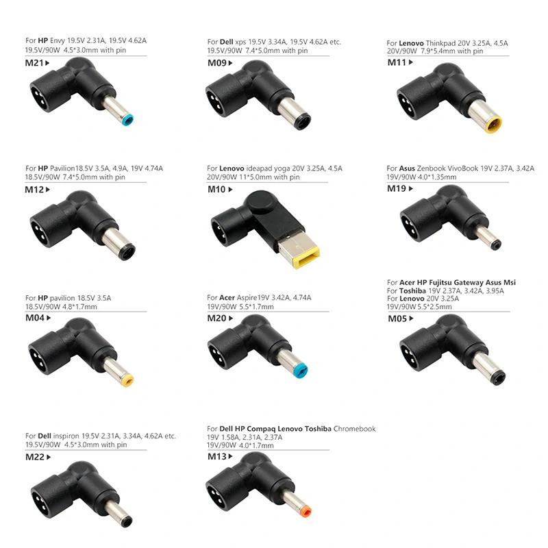 Infortisa Image 4 - iggual Cargador Universal Automático CUA-11T-90W
