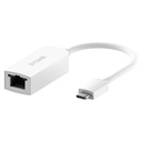 Infortisa Image 1 - D-Link DUB-E250 Adapter USB-C a 2.5Gb Ethernet