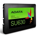 Infortisa Image 1 - ADATA SSD Ultimate SU630 240GB 2,5" SATA3