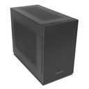 Infortisa Image 1 - NOX Micro-atx Hummer VAULT