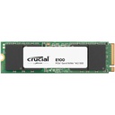 Infortisa Image 2 - Crucial E100 SSD 1 TB M.2 PCIe 4.0 NVMe