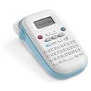 Infortisa Image 2 - Brother Rotuladora Electronica PTN10