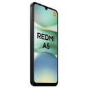 Infortisa Image 1 - XIAOMI Redmi A5 6.71" HD+ 4GB 128Gb Black