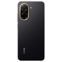 Infortisa Image 3 - XIAOMI Redmi A5 6.71" HD+ 4GB 128Gb Black