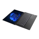 Infortisa Image 1 - Lenovo V14 Core5-120U 8GB 512GB DOS 14"