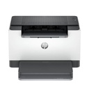 Infortisa Image 1 - HP Impresora Laserjet M209d/ Duplex/Blanca