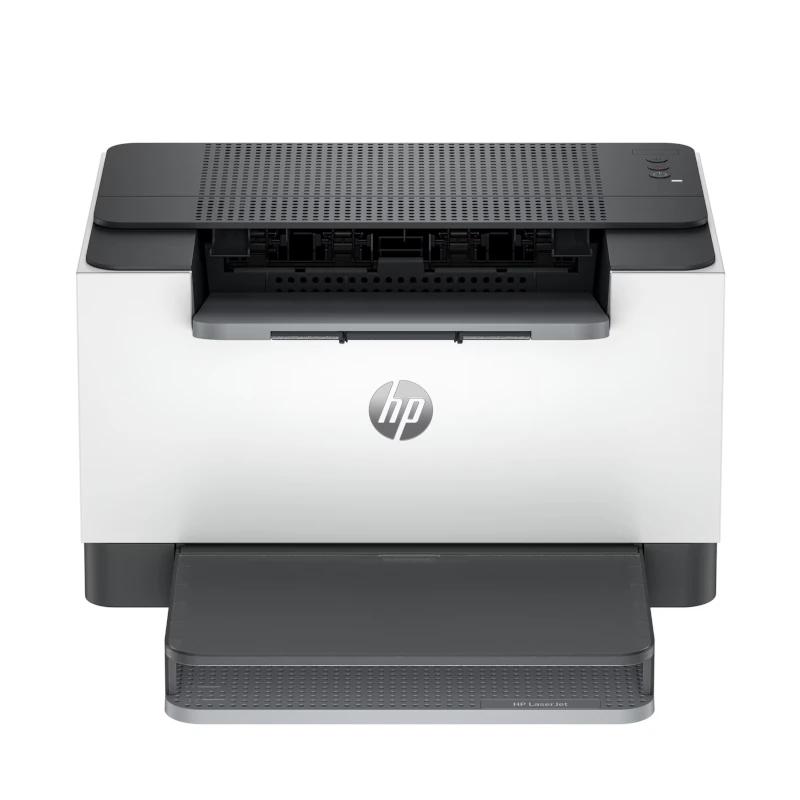 Infortisa Image 2 - HP Impresora Laserjet M209d/ Duplex/Blanca