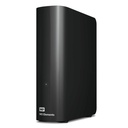 Infortisa Image 2 - Western Digital Elements Desktop 14TB 3.5" USB 3.0