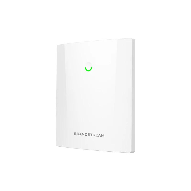 Infortisa Image 1 - Grandstream GWN7660ELR WiFi6 AP 1x2.5Gb 1xGb Out