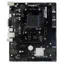 Infortisa Image 1 - Biostar Placa Base A520MHP mATX AM4
