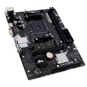 Infortisa Image 2 - Biostar Placa Base A520MHP mATX AM4