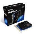 Infortisa Image 2 - SPARKLE VGA INTEL ARC A310 Omni View 4G DDR6 4HDMI