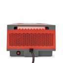 Infortisa Image 2 - Salicru SPS-650 Home+ SAI Off-Line  650VA