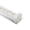 Infortisa Image 2 - Salicru Regleta SPS SAFE 6S