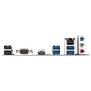 Infortisa Image 2 - Gigabyte Placa Base B760M H DDR4  mATX LGA1700