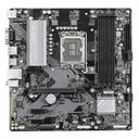 Infortisa Image 1 - Gigabyte Placa Base B760M D3HP DDR5 ATX 1700