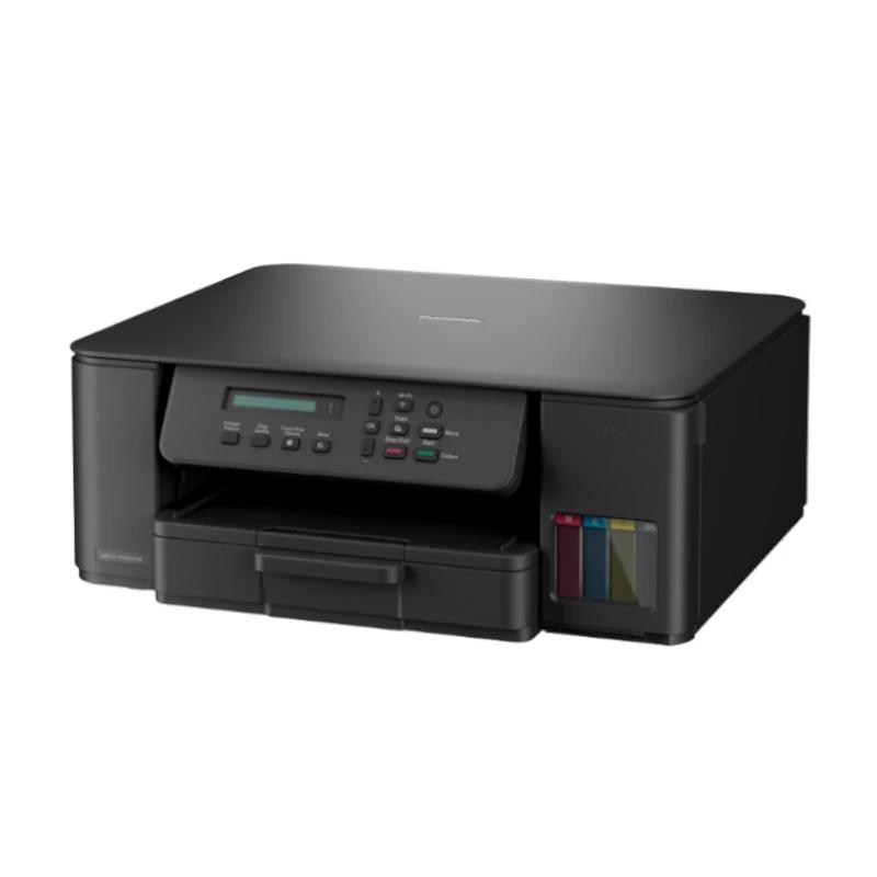 Infortisa Image 1 - Brother Multifunción DCP-T580DW