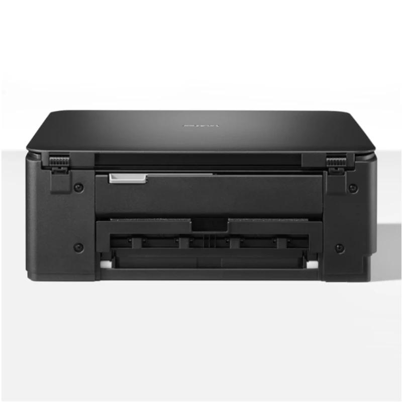 Infortisa Image 2 - Brother Multifunción DCP-T580DW