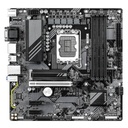 Infortisa Image 1 - Gigabyte Placa Base B760M DS3H GEN5  mATX LGA1700